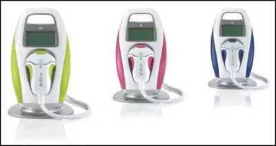 薄着の季節到来！仏製のIPL脱毛器が日本上陸！