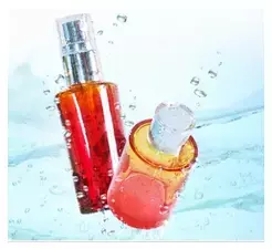 BBクリームのパッケージデザインはスキンケアアイテム寄り？最新調査レポート