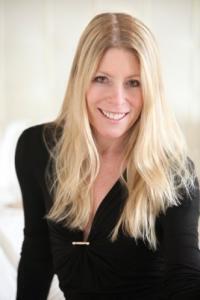 アイスランドの神秘のスキンケア　ノンストレス八重洲地下街店へGO！