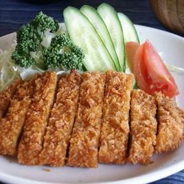 善玉菌の働きが必要不可欠！ダイエット情報サイトで「美は内面から！腸内環境が美容と健康に」を公開-microdiet.net