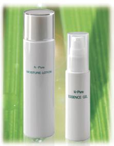 しっとり肌を体感できる！お得なキャンペーン