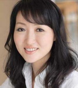 「高岡よしみ」が登場する、阪急うめだ本店で開催されるビッグイベント！