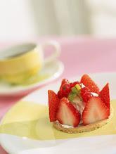 そのケーキ本当に食べますか？