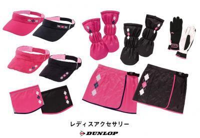 美容と健康のためにテニスをするなら、ウェアもおしゃれに決めたい