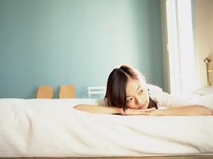 30・40代女性は睡眠に不満足　3割が就寝時に美容ケア