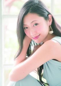 あの壇蜜が講師！アラサー女性向けセミナーが開講！