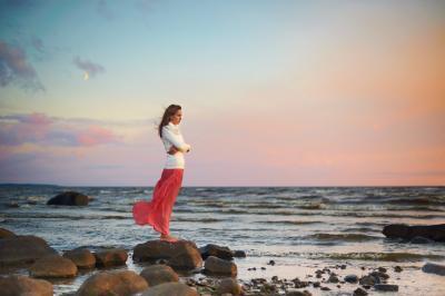 人は弱い生き物だと知った人から幸せになれる！「強くない私たち」が幸せを掴むうまい方法とは？