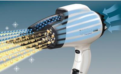 冬の美容対策に！セシールからアイデア美容グッズ