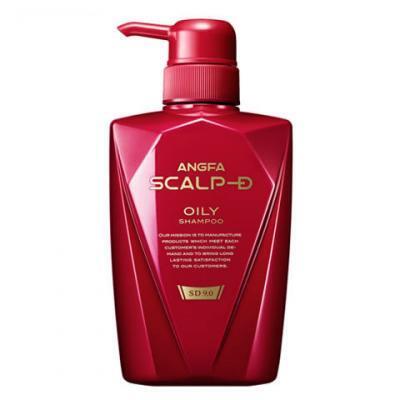 秋は抜け毛の季節！いまやっておくべきヘアケアとは？