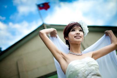 そのままのあなたでモテまくる！夢のようなウハウハ生活をつかむ超簡単な方法