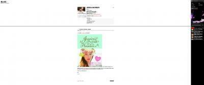 道端ジェシカ！オーガニックコスメ ショップの商品セットをプロデュース！