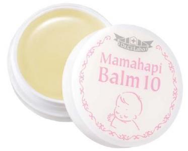 赤ちゃんも大人も、家族全員の全身の保湿をこれ1つでケア