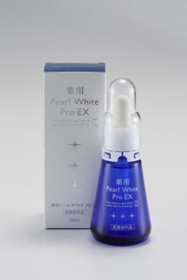 鏡の前で笑ったらわかる！ あなたを不幸にしているアレのケア方法とは？