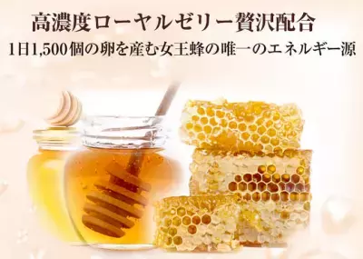 バカ売れするにはワケがある！ダイエットの必需品「失敗しない」酵素ドリンクってどれ？