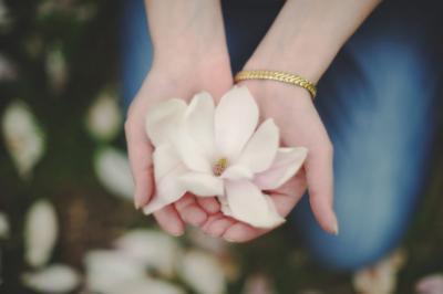 思わず惚れさせちゃう、最強のおもてなし女子になる方法とは？