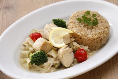 あなたのAGEは大丈夫？週末AGEレスカフェへGO！