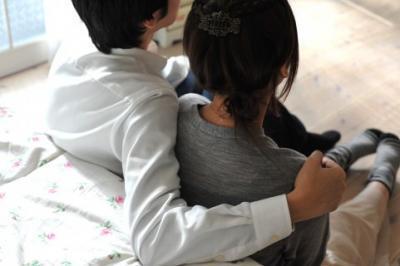 やっぱり「ぽっちゃりが人気」？男性が答える「理想の体型」