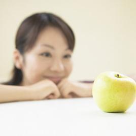 サニーヘルスが、ダイエットのために、運動前後に食べると効果的な食材をご紹介！