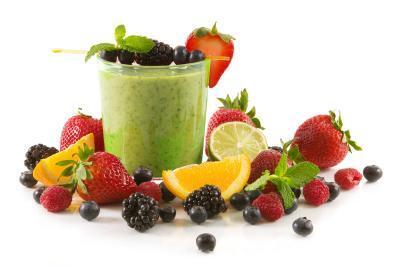 実は優香さんはラクして7kgも痩せていた!? １日10秒で痩せる「グリーンスムージーダイエット」の裏側とは？