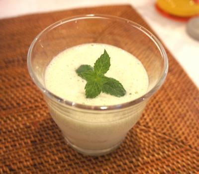 実は優香さんはラクして7kgも痩せていた!? １日10秒で痩せる「グリーンスムージーダイエット」の裏側とは？