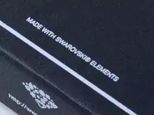 本物のキラキラ！　高品質デコグッズサイト「decolier（デコリエ）」オープン