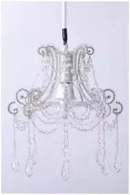 本物のキラキラ！　高品質デコグッズサイト「decolier（デコリエ）」オープン