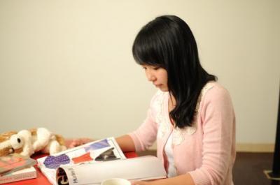 CanCam初の男性モデル誕生！ミスター立大