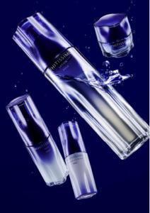 ポーラ、「ホワイティシモ」からモイスチャー4品を新発売