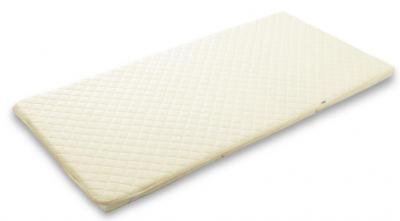 遠赤外線グッズを使って、この冬は暖房知らずでぽっかぽかにすごしちゃおう！