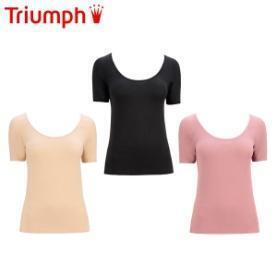 遠赤外線グッズを使って、この冬は暖房知らずでぽっかぽかにすごしちゃおう！