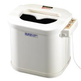 遠赤外線グッズを使って、この冬は暖房知らずでぽっかぽかにすごしちゃおう！