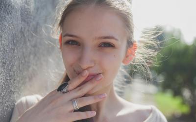 何をしても治らないニキビにはコレ!! 内側からターンオーバーを促進させて、生まれたての肌を手に入れよう！