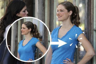 冬の汗は匂いが強烈!? 何をやっても治らなかった多汗症やワキガも治す最新の治療法とは？