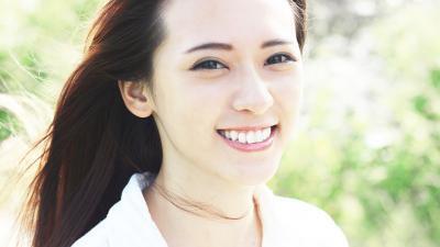 諦めかけていたその肌に効果を発揮する！ アイリサーチのアンケート調査で堂々一位に輝いたエイジングケア化粧品とは？