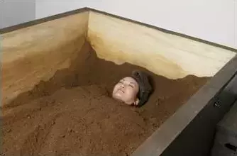 米ぬか酵素浴で、健康的にキレイな身体に