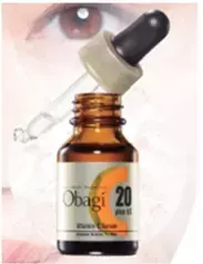 2014年春【オバジCシリーズ】が、さらに強化されてリニューアル