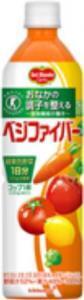 キッコーマン飲料から、フルーツと野菜を使った健康に良い飲料発売！