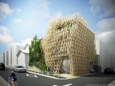 台湾から！世界が認めたパイナップルケーキが上陸！