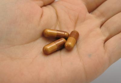 食べたことをなかったことに!! “炭水化物を溶かす”ダイエットサプリに注目！