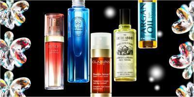 定額でいろんなコスメが試せる新サービス「VanityBox」が開始。