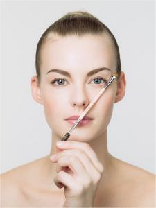 ナイナイ矢部、浅田真央らが受賞！「2013年度ベスト眉ニスト」