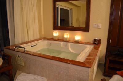 美容プロのバスタイムはシャワーNG！90%が湯船派