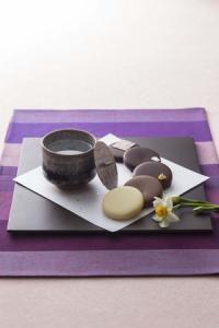 「CASINO」と「唐津」？東急ホテルが仕掛けるのは？