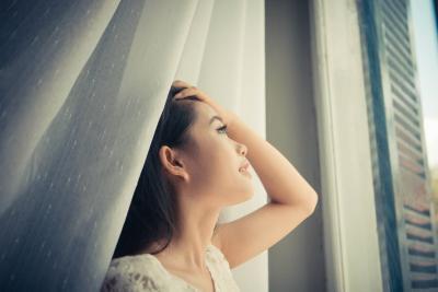 泣くほどの辛さが去った・・・！ コレで辛い貧血とはもうおさらば!!