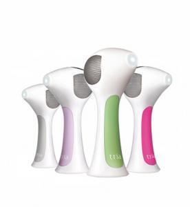 自宅がクリニックに！本格的な脱毛機器が銀賞受賞