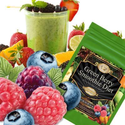 美しすぎる！長谷川潤が産後見事な美ボディで復活!!そのダイエット法とは？