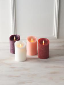 こんな美容カタログを待っていた！「香り」アイテム特集