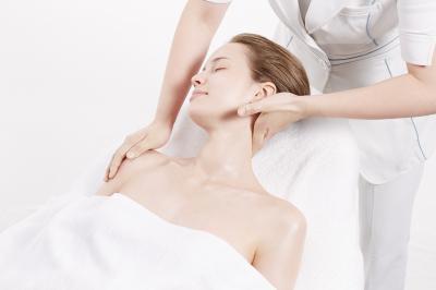 ソシエ、全国サロンの技術を競う“ソシエドリームカップ”受賞2コースを順次発売