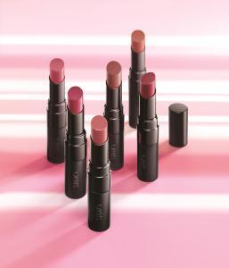 オルビスから新ルージュ。大人女性は肌に合わせた色選びが重要！
