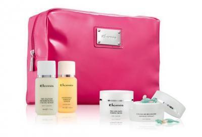 人気アイテムを詰め込んだ「エレミス ベストセラーズトラベルコレクション」発売